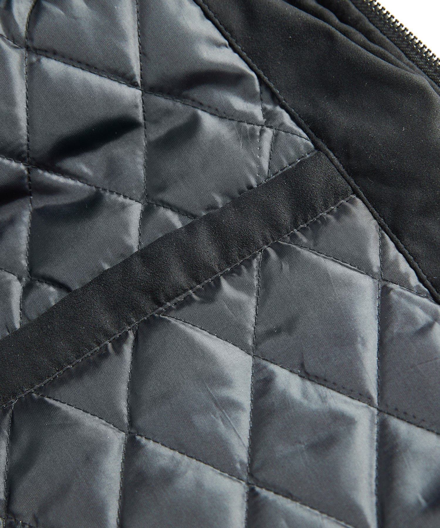Blackthorn Jacket - Image 10