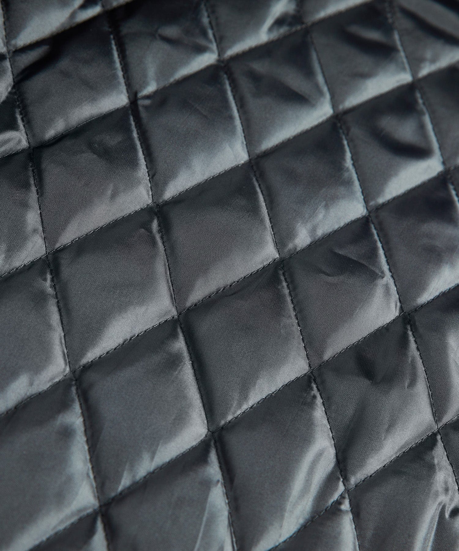 Blackthorn Jacket - Image 12