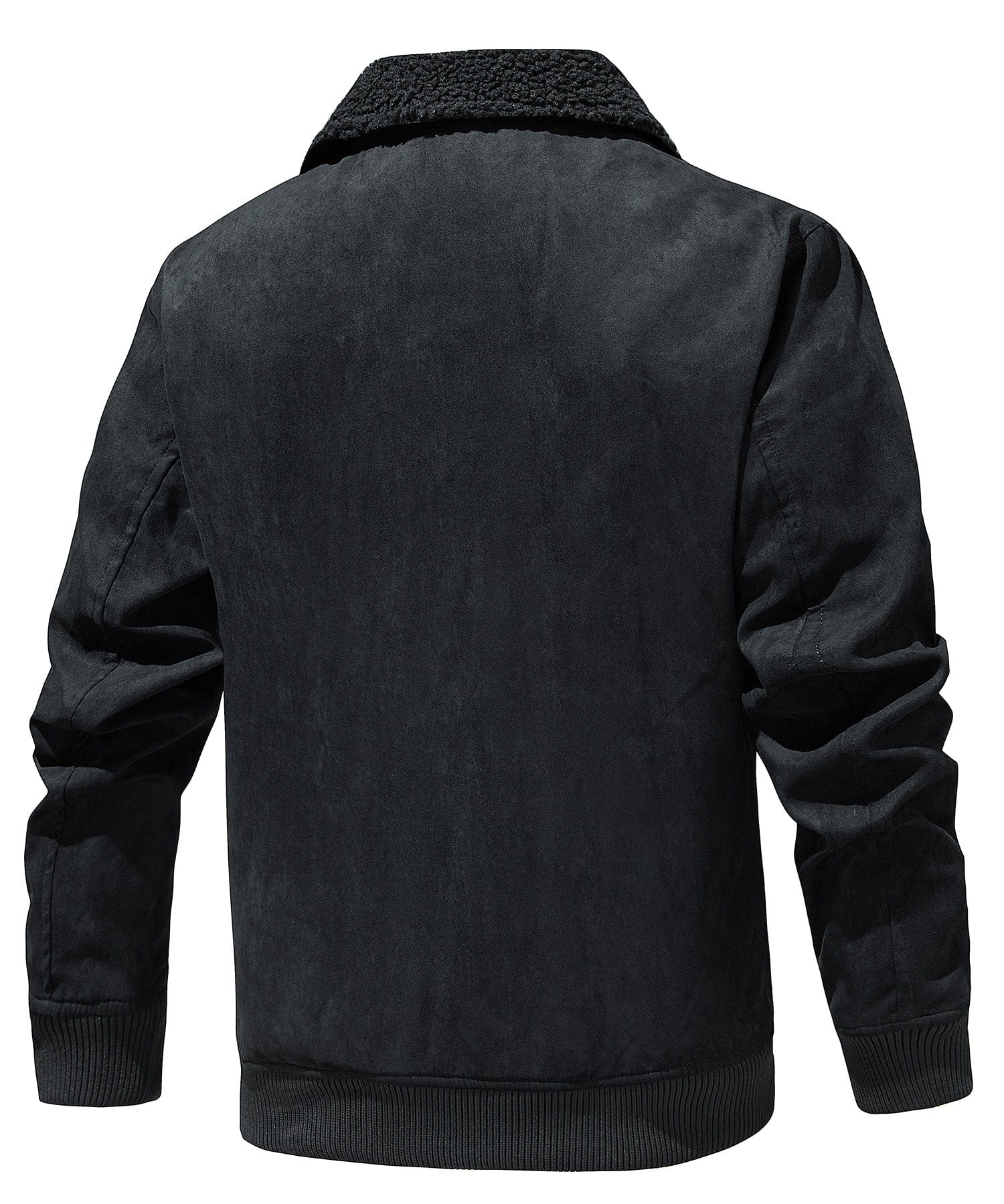 Blackthorn Jacket - Image 2