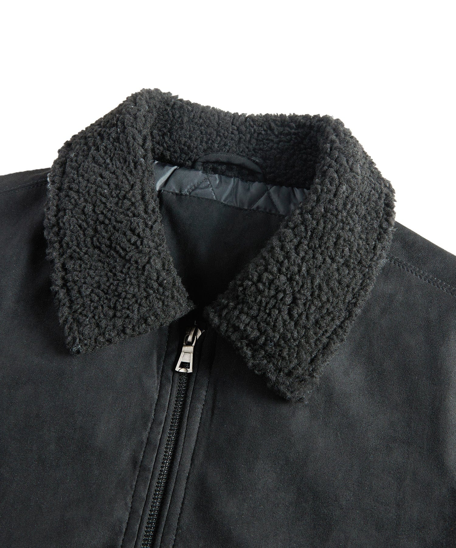 Blackthorn Jacket - Image 3