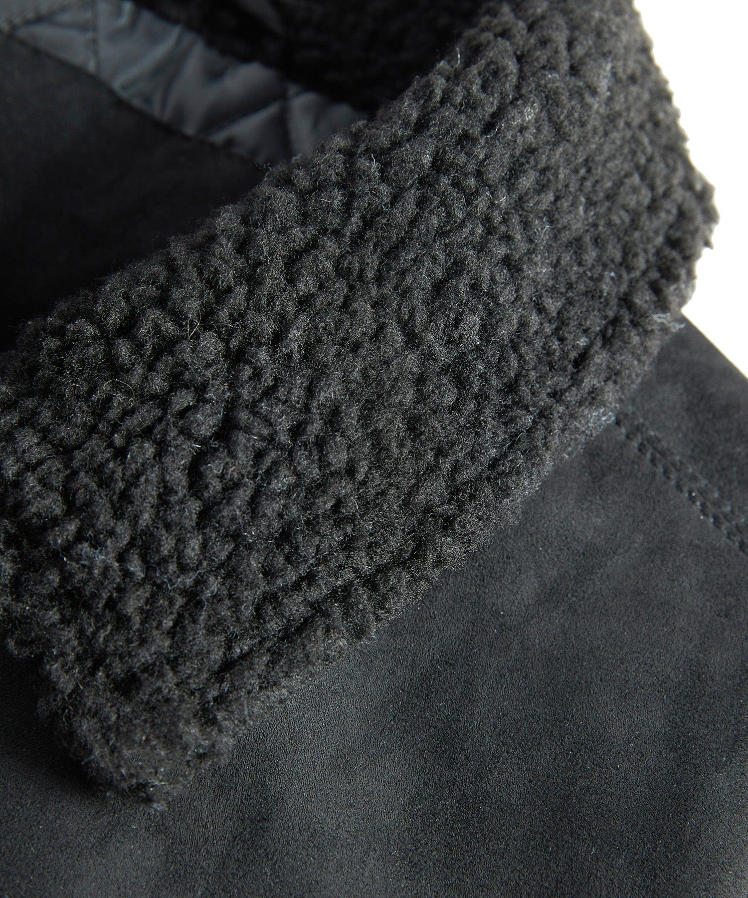 Blackthorn Jacket - Image 4
