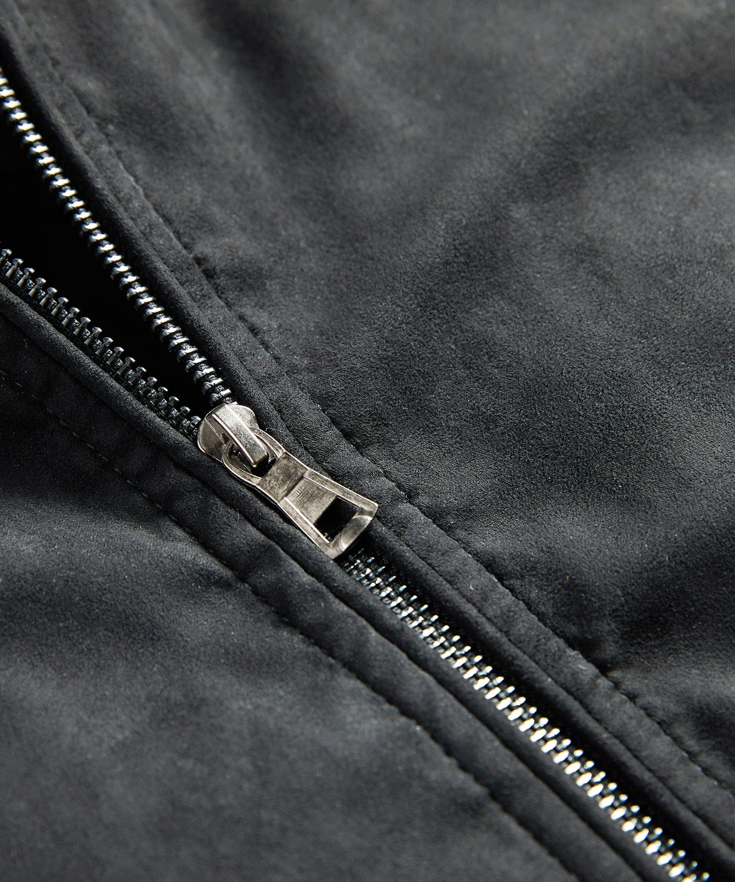 Blackthorn Jacket - Image 5