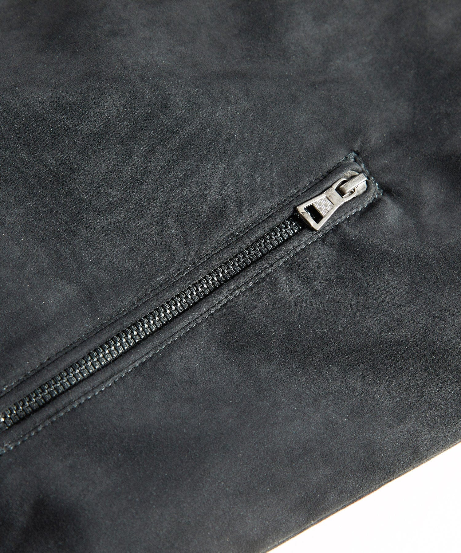 Blackthorn Jacket - Image 6