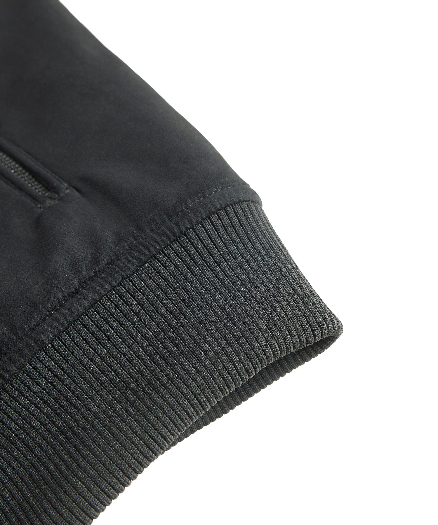 Blackthorn Jacket - Image 7