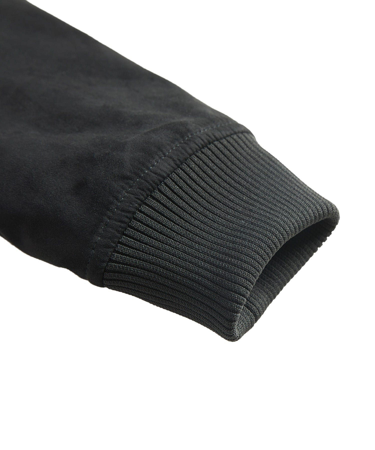 Blackthorn Jacket - Image 8