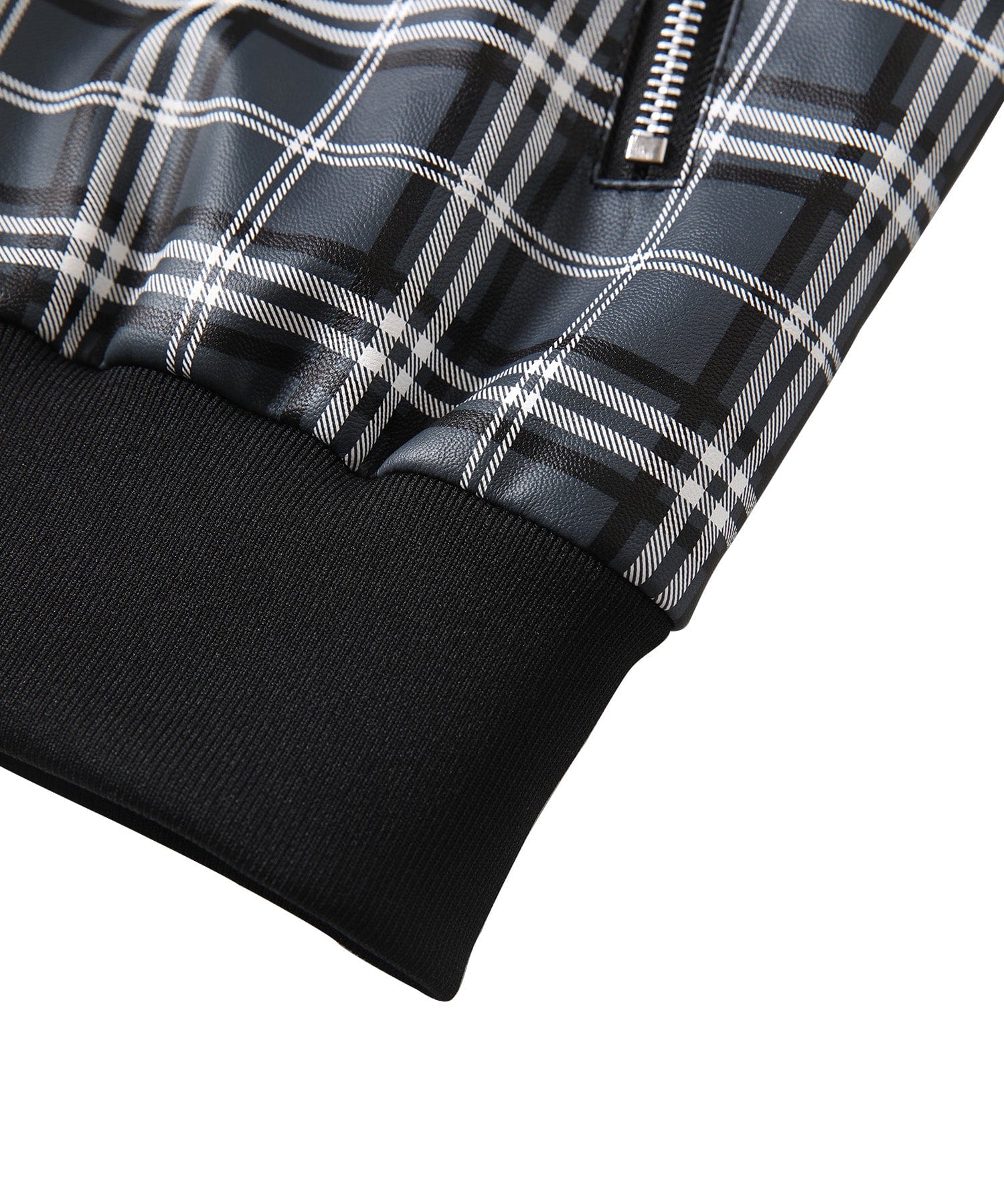 Gridlock Jacket - Image 8
