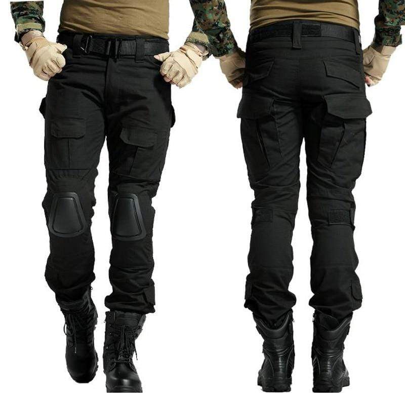 Ascent Pants - Image 3